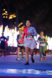 BIB: 
                            <button type="button" onclick="openModal(24511551)" class="btn btn-primary btn-sm float-right btn-popup" data-toggle="modal" data-target=".modal-high-quality">
                        <i class="fas fa-shopping-cart"></i> Add to Cart
                    </button>
                                            <button type="button" onclick="isThisMe(24511551, true)" class="btn btn-success btn-sm float-right btn-popup btn-isme hidden" data-toggle="tooltip" data-placement="bottom" title="นี่คือรูปของคุณใช่ไหม คลิกที่นี่เพื่อเอาเข้าอัลบั้ม">
                        <i class="fas fa-plus"></i> Add to album
                    </button>
                    <button type="button" onclick="isThisMe(24511551, false)" class="btn btn-warning btn-sm float-right btn-popup btn-isnotme hidden">
                        <i class="fas fa-ban"></i> Remove from album
                    </button>